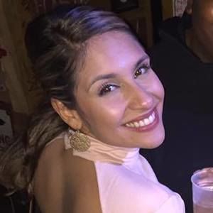 Meet your Posher, Katya